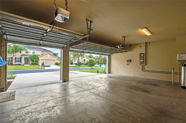 31518 Bearded Oak Dr, Wesley Chapel, FL 33543 - photo 38