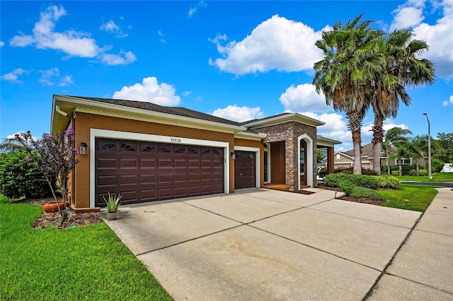 31518 Bearded Oak Dr, Wesley Chapel, FL 33543 - photo 42