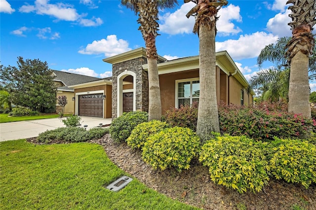 31518 Bearded Oak Dr, Wesley Chapel, FL 33543 - photo 43