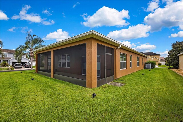31518 Bearded Oak Dr, Wesley Chapel, FL 33543 - photo 44