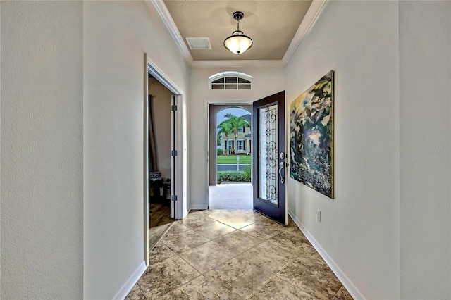 31518 Bearded Oak Dr, Wesley Chapel, FL 33543 - photo 37