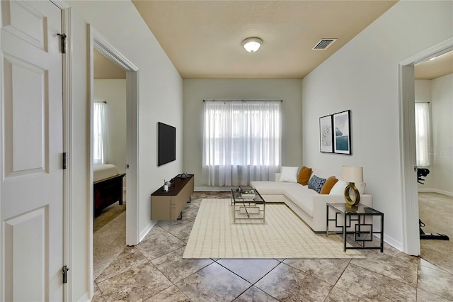 31518 Bearded Oak Dr, Wesley Chapel, FL 33543 - photo 13