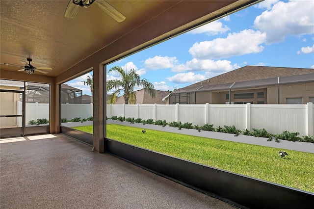 31518 Bearded Oak Dr, Wesley Chapel, FL 33543 - photo 39
