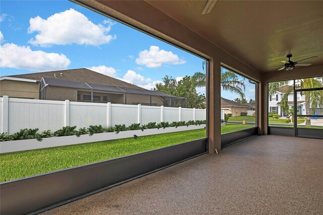 31518 Bearded Oak Dr, Wesley Chapel, FL 33543 - photo 40