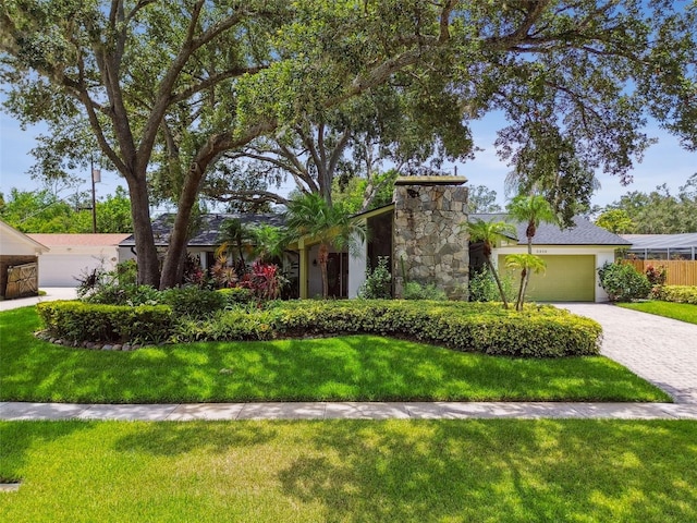 3310 Mcfarland Rd, Tampa, FL 33618 - photo 1