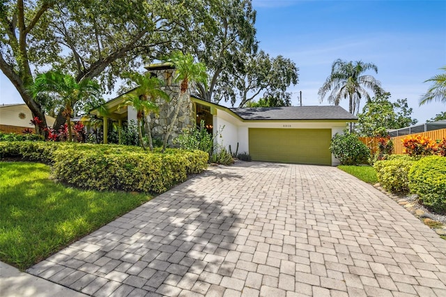 3310 Mcfarland Rd, Tampa, FL 33618 - photo 2