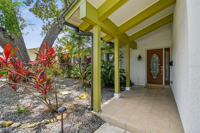 3310 Mcfarland Rd, Tampa, FL 33618 - photo 4
