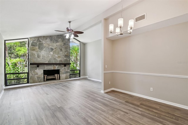 3310 Mcfarland Rd, Tampa, FL 33618 - photo 10