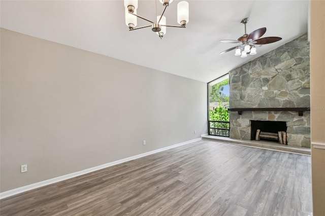 3310 Mcfarland Rd, Tampa, FL 33618 - photo 11