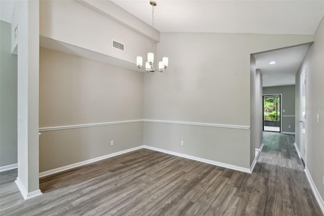 3310 Mcfarland Rd, Tampa, FL 33618 - photo 12