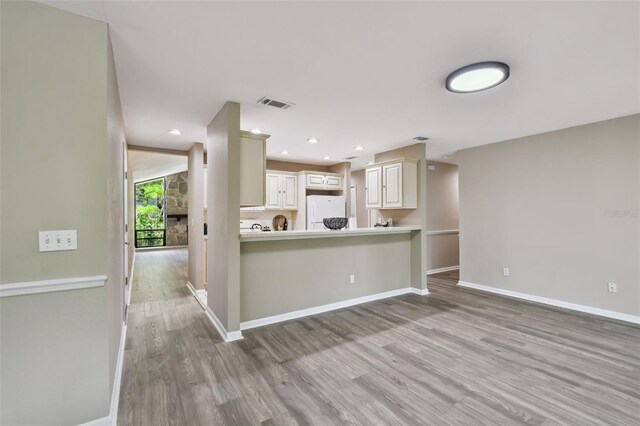 3310 Mcfarland Rd, Tampa, FL 33618 - photo 13