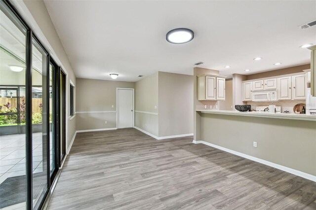 3310 Mcfarland Rd, Tampa, FL 33618 - photo 15