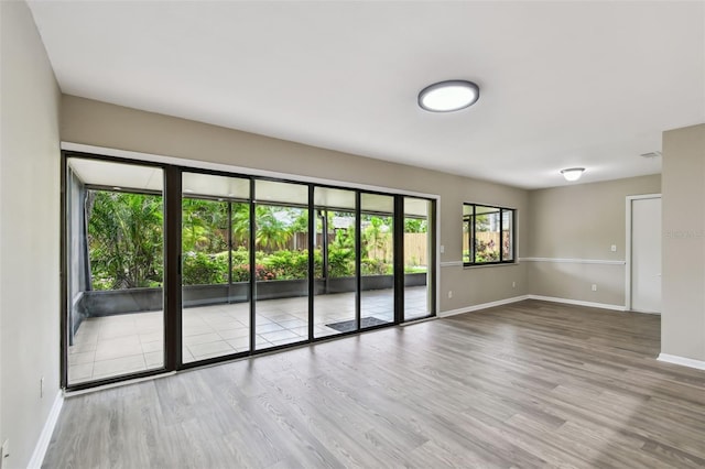 3310 Mcfarland Rd, Tampa, FL 33618 - photo 17