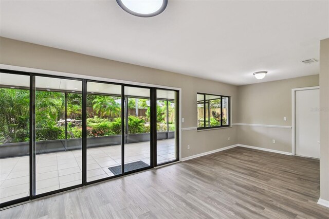 3310 Mcfarland Rd, Tampa, FL 33618 - photo 19