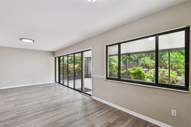 3310 Mcfarland Rd, Tampa, FL 33618 - photo 20