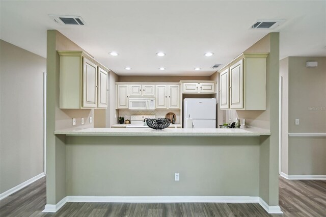 3310 Mcfarland Rd, Tampa, FL 33618 - photo 21