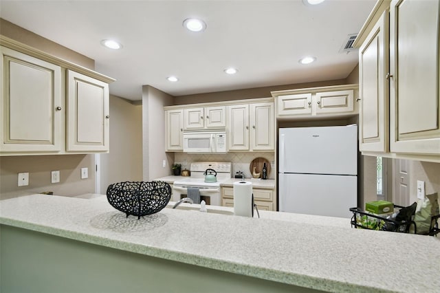 3310 Mcfarland Rd, Tampa, FL 33618 - photo 22