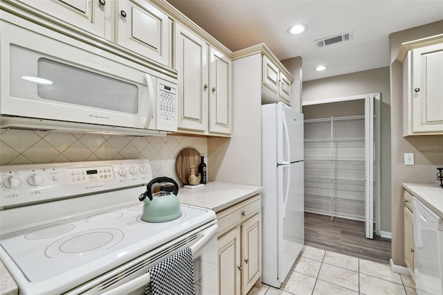 3310 Mcfarland Rd, Tampa, FL 33618 - photo 23