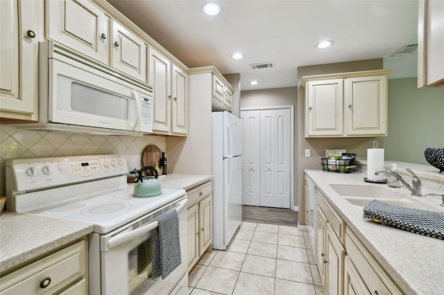 3310 Mcfarland Rd, Tampa, FL 33618 - photo 24