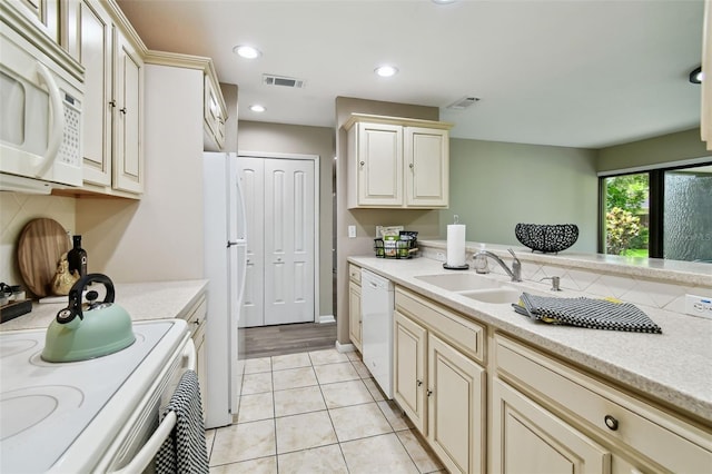 3310 Mcfarland Rd, Tampa, FL 33618 - photo 25