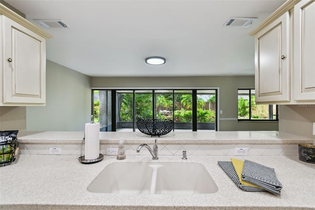 3310 Mcfarland Rd, Tampa, FL 33618 - photo 28