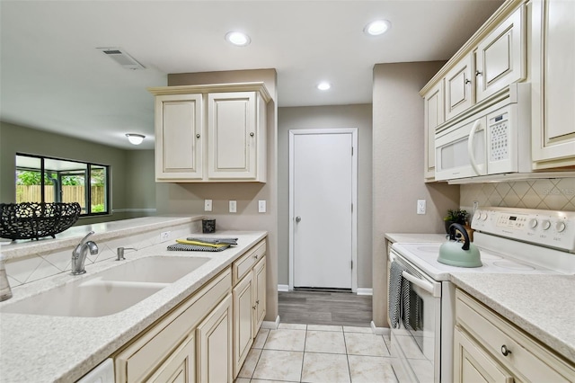 3310 Mcfarland Rd, Tampa, FL 33618 - photo 29