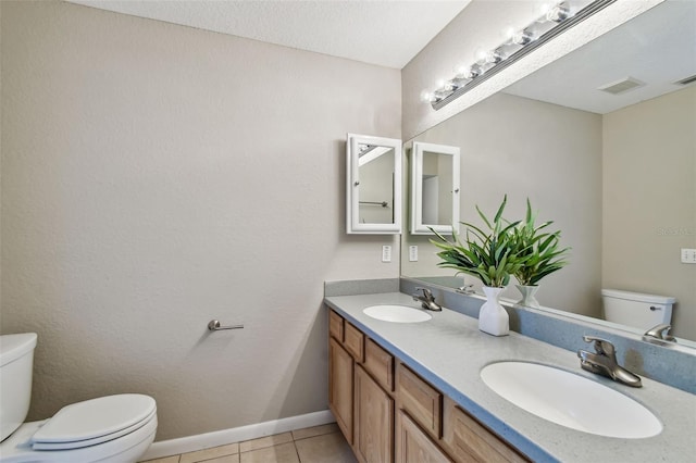 3310 Mcfarland Rd, Tampa, FL 33618 - photo 35