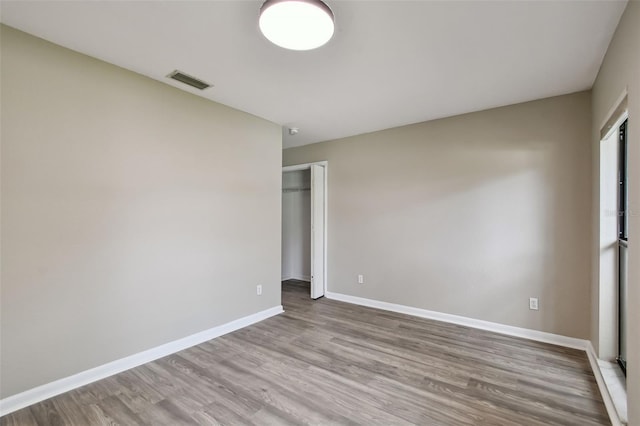 3310 Mcfarland Rd, Tampa, FL 33618 - photo 38