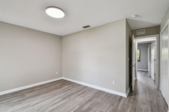 3310 Mcfarland Rd, Tampa, FL 33618 - photo 39