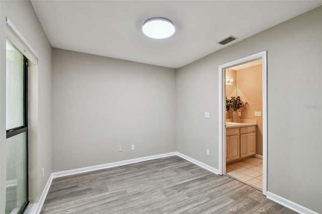 3310 Mcfarland Rd, Tampa, FL 33618 - photo 45