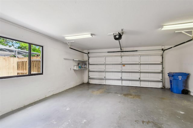 3310 Mcfarland Rd, Tampa, FL 33618 - photo 48