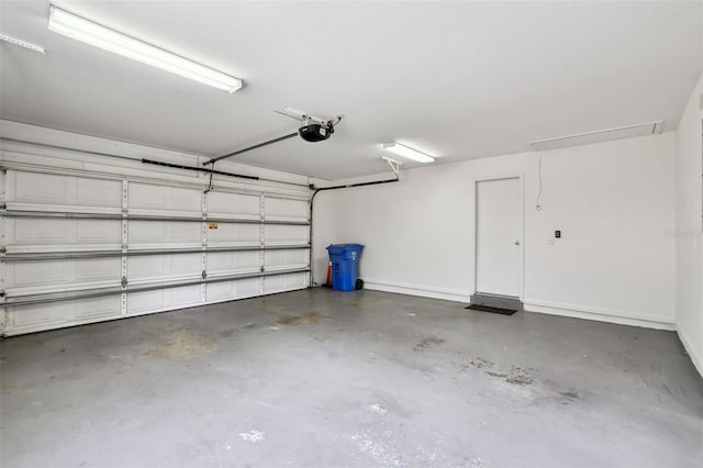 3310 Mcfarland Rd, Tampa, FL 33618 - photo 49