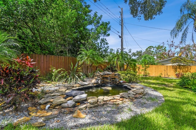3310 Mcfarland Rd, Tampa, FL 33618 - photo 55