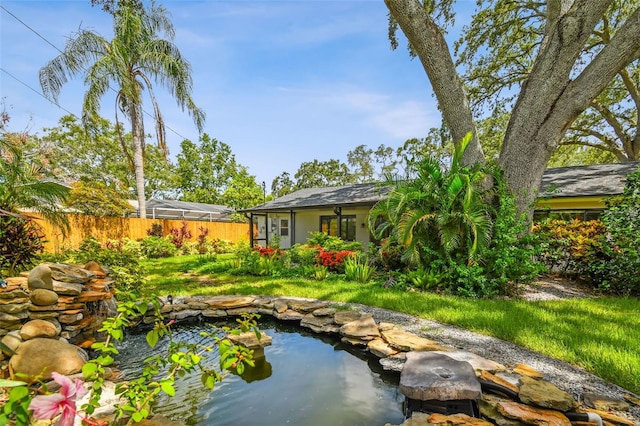 3310 Mcfarland Rd, Tampa, FL 33618 - photo 56