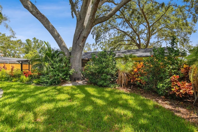 3310 Mcfarland Rd, Tampa, FL 33618 - photo 57