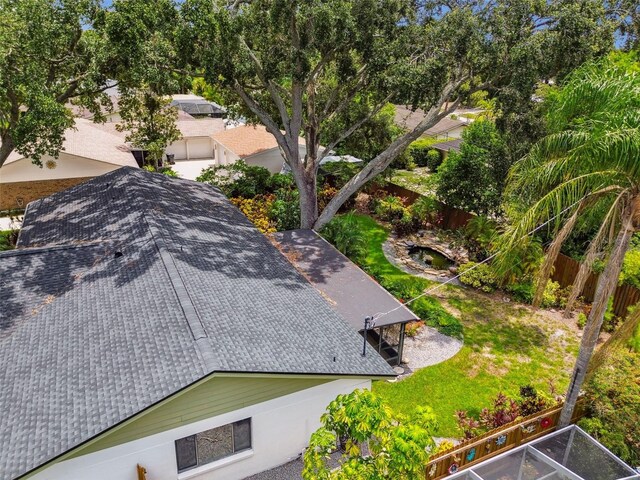 3310 Mcfarland Rd, Tampa, FL 33618 - photo 58