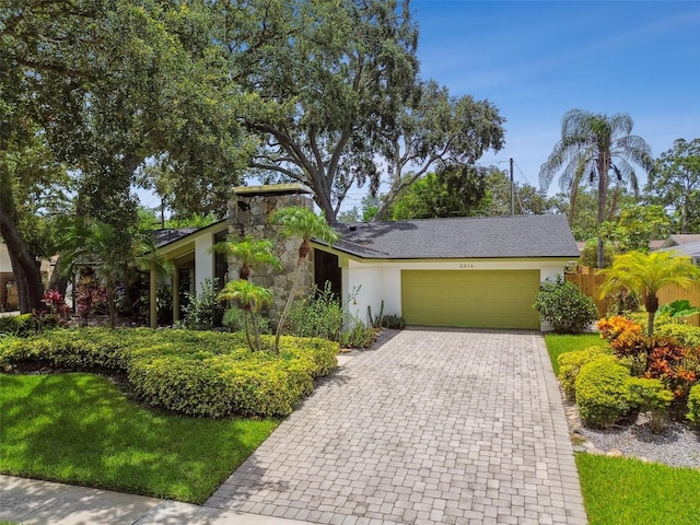 3310 Mcfarland Rd, Tampa, FL 33618 - photo 59
