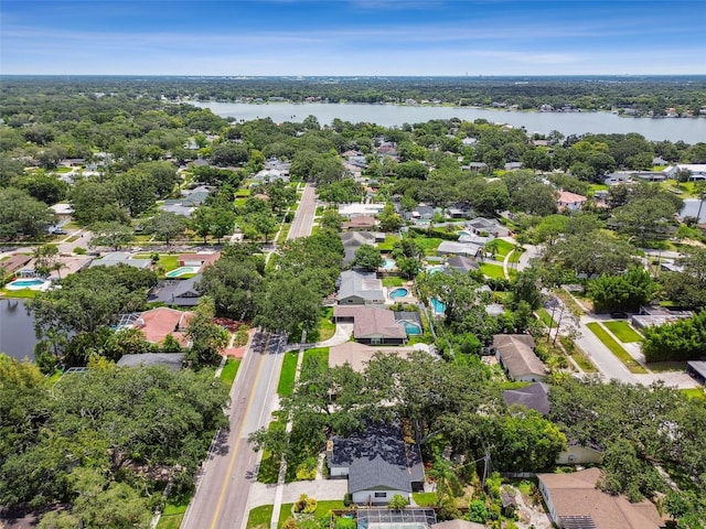 3310 Mcfarland Rd, Tampa, FL 33618 - photo 63