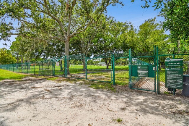 3310 Mcfarland Rd, Tampa, FL 33618 - photo 79