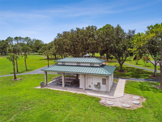 3310 Mcfarland Rd, Tampa, FL 33618 - photo 83