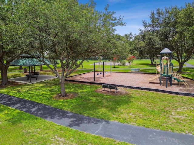 3310 Mcfarland Rd, Tampa, FL 33618 - photo 84