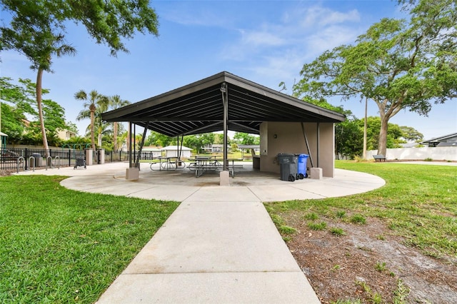 3310 Mcfarland Rd, Tampa, FL 33618 - photo 90
