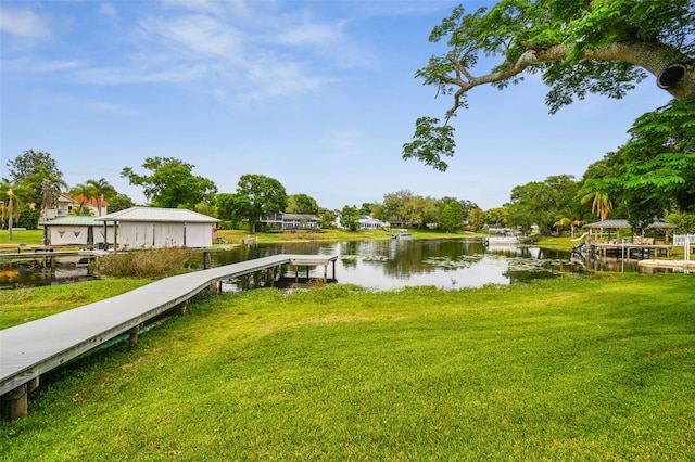 3310 Mcfarland Rd, Tampa, FL 33618 - photo 91