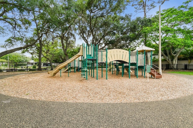 3310 Mcfarland Rd, Tampa, FL 33618 - photo 92