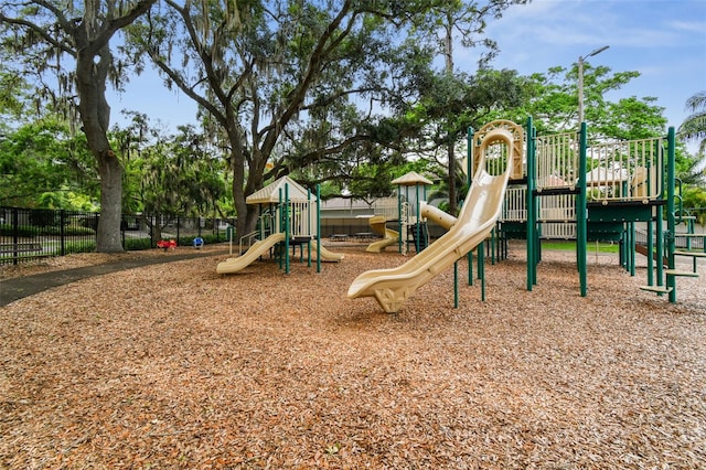 3310 Mcfarland Rd, Tampa, FL 33618 - photo 93