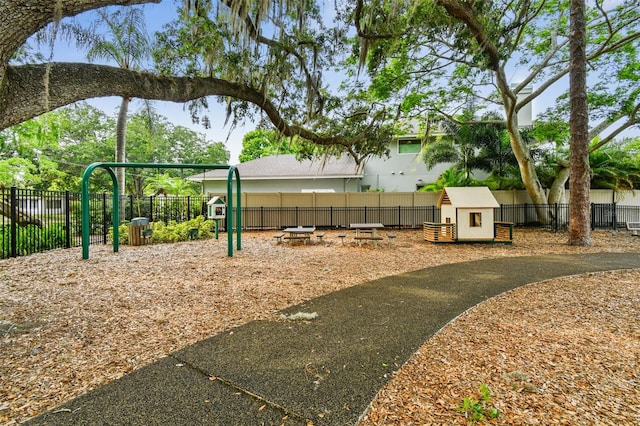 3310 Mcfarland Rd, Tampa, FL 33618 - photo 95