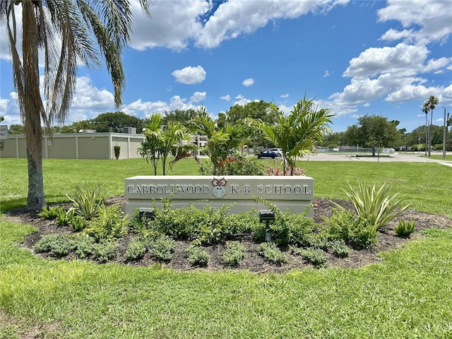3310 Mcfarland Rd, Tampa, FL 33618 - photo 96