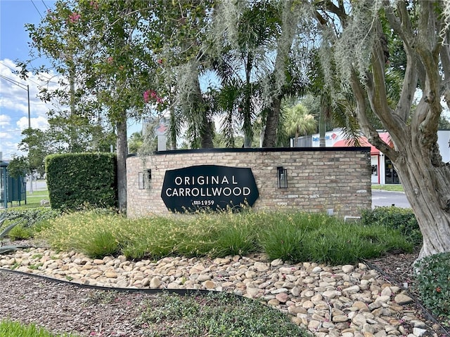 3310 Mcfarland Rd, Tampa, FL 33618 - photo 97