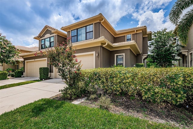 7941 Tasso Ct, Seminole, FL 33777 - photo 2