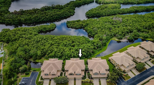 7941 Tasso Ct, Seminole, FL 33777 - photo 3